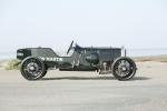 Aston Martin 1&frac12;-Litre Sports 1923 года